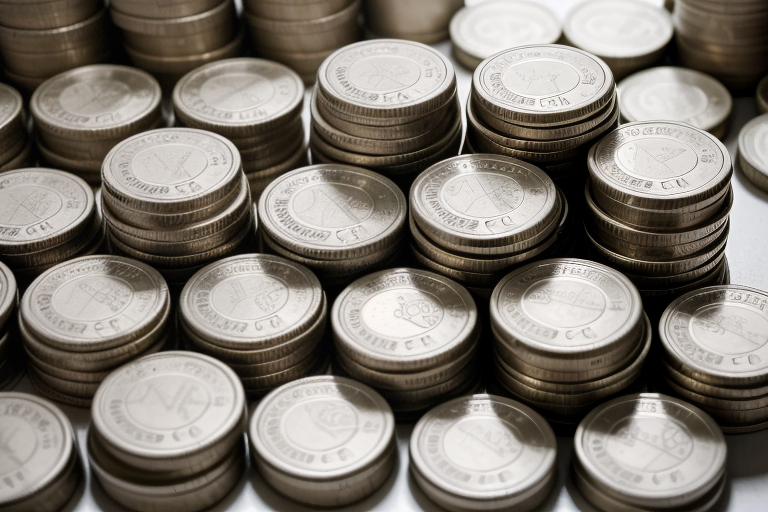 how many tsp in a pound
