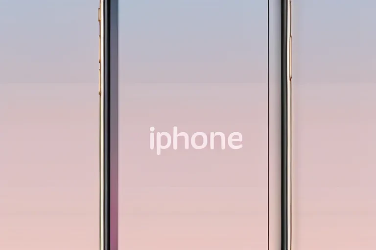 free iphone wallpapers aesthetic