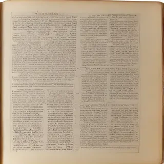 book page png