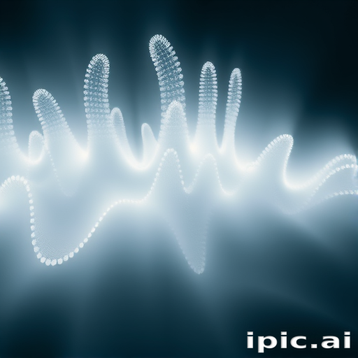 white noise sound