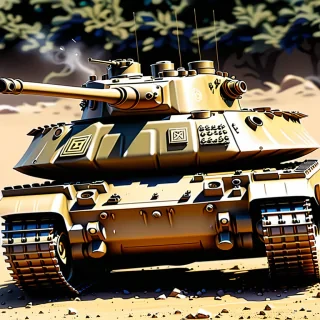 tank png