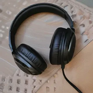 headphone pic