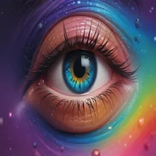 lgbtq+ wallpapers