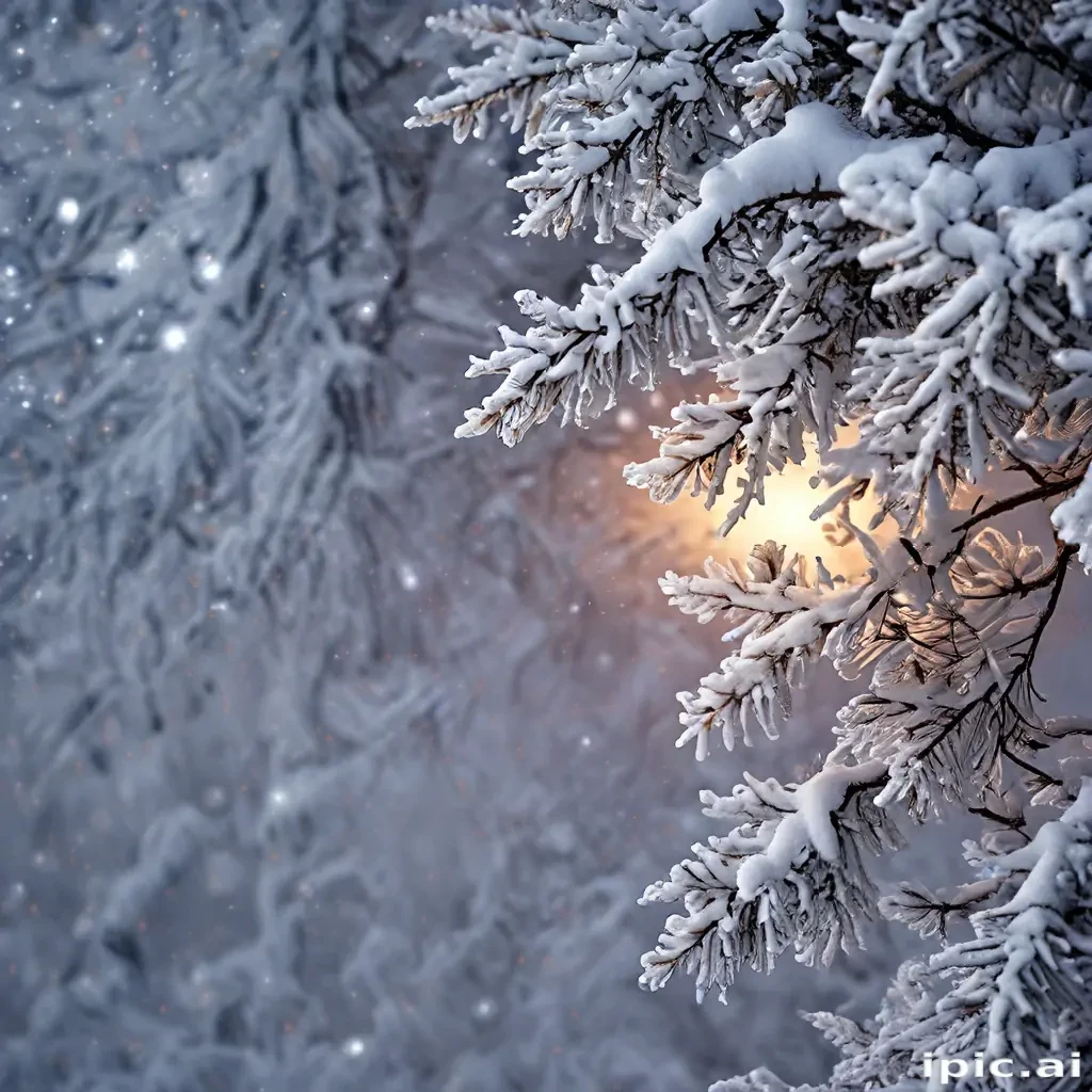 xmas winter wallpaper