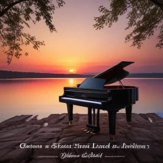 piano songs