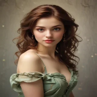 satisfy image