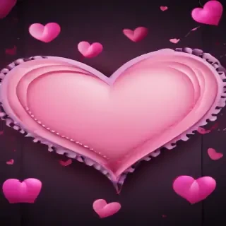 free valentine wallpaper for iphone