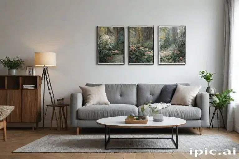 backgrounds living room