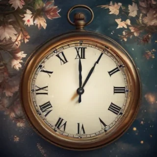 new years backgrounds free