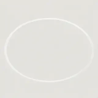 white circle png
