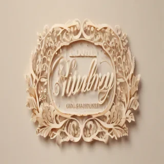 paper cut png