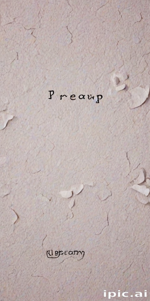 wallpaper for breakup
