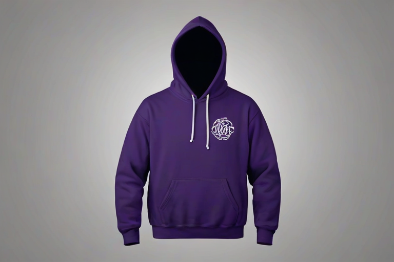 mockup hoodie png