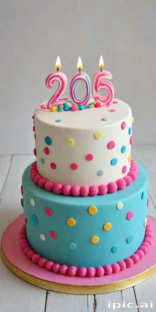 birthday cake images