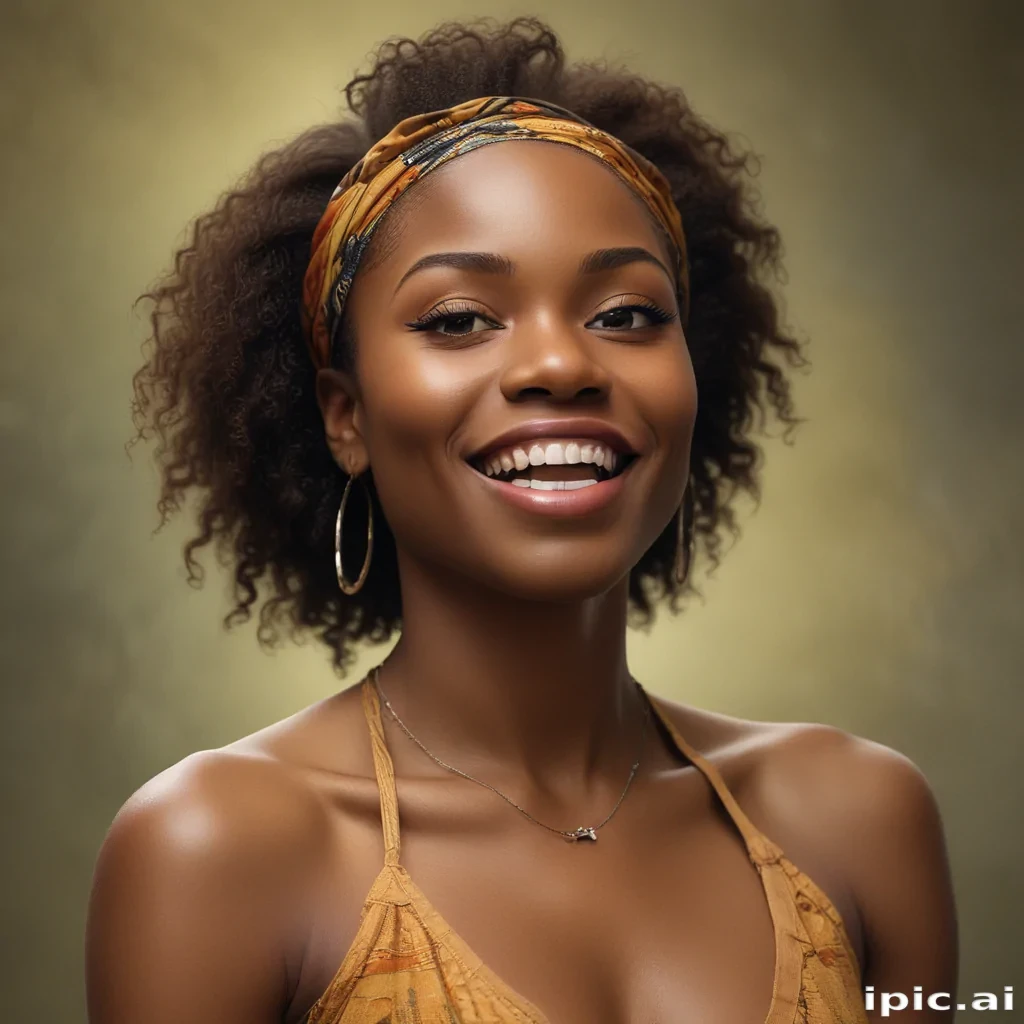 happy friday african american images