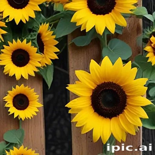 lock screen sunflower wallpaper