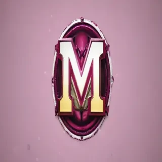 m wallpapers