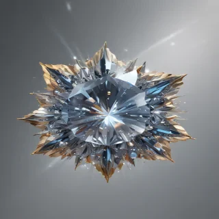 sparkles png