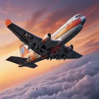 bomber png