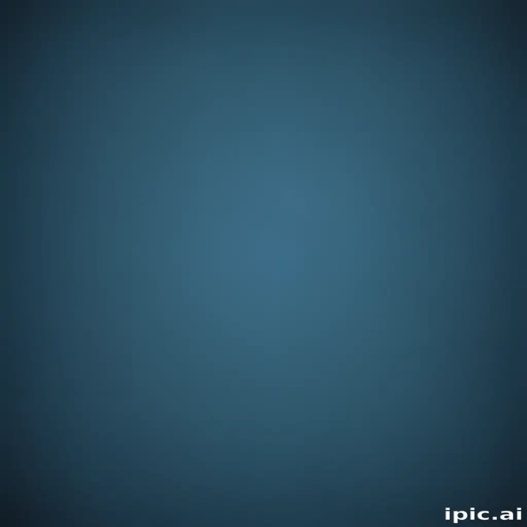 blue iphone background