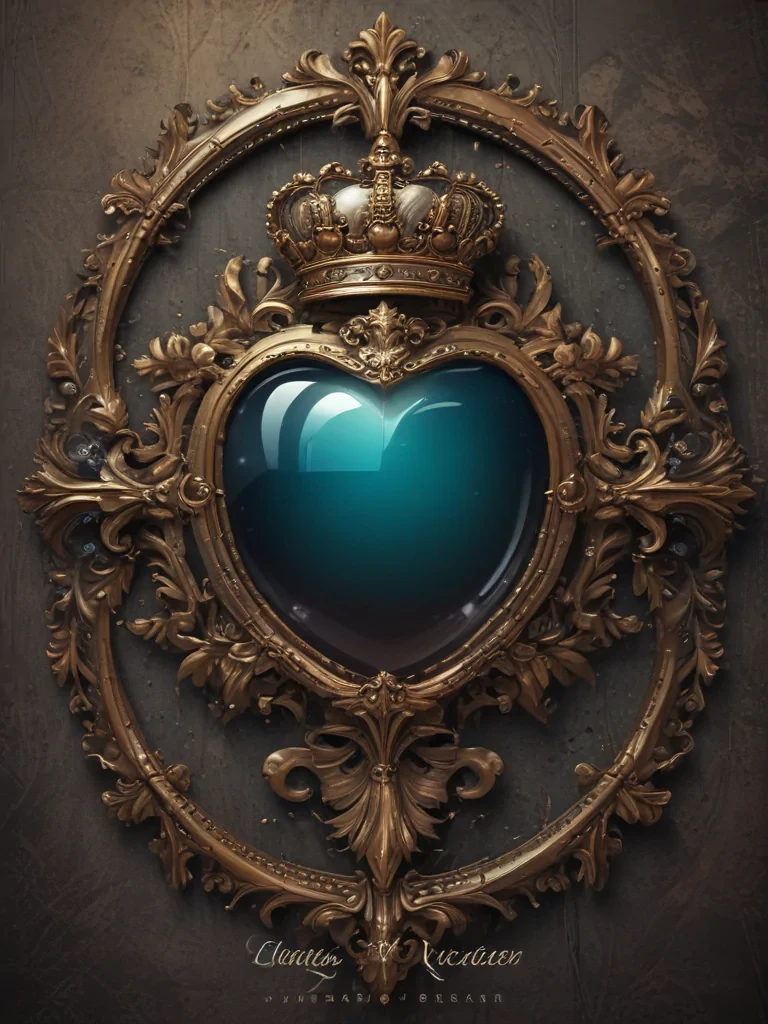 iphone wallpaper retro