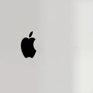 iphone wallpaper 4k minimalist