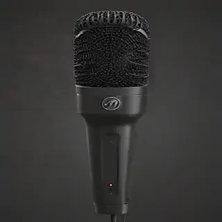 microphone .png