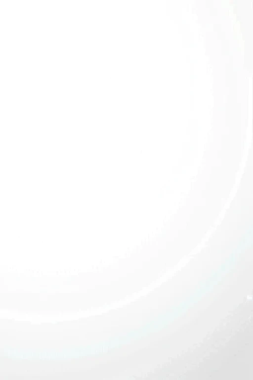 white background for zoom