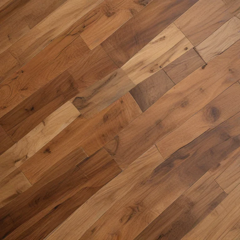 flooring background