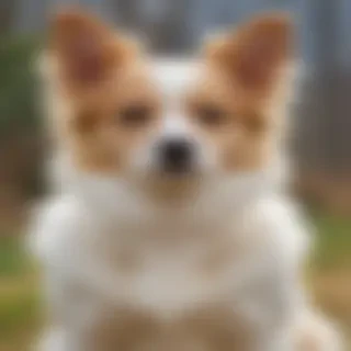 jackaranian dog breed