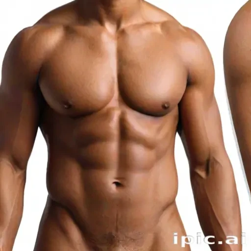 png body