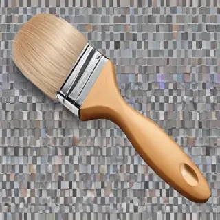 paint brush png
