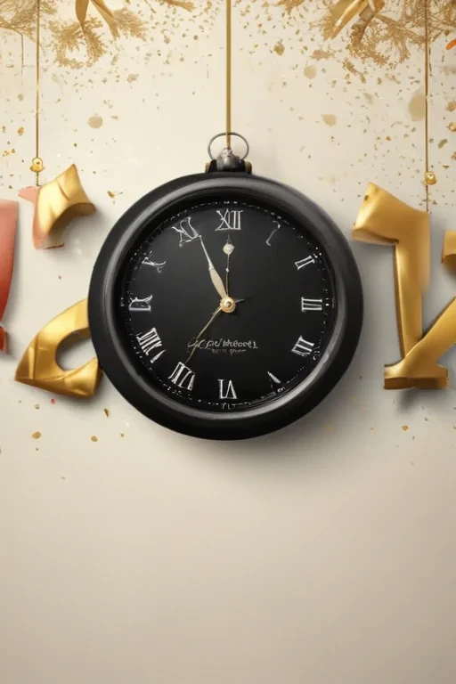 happy new year backgrounds