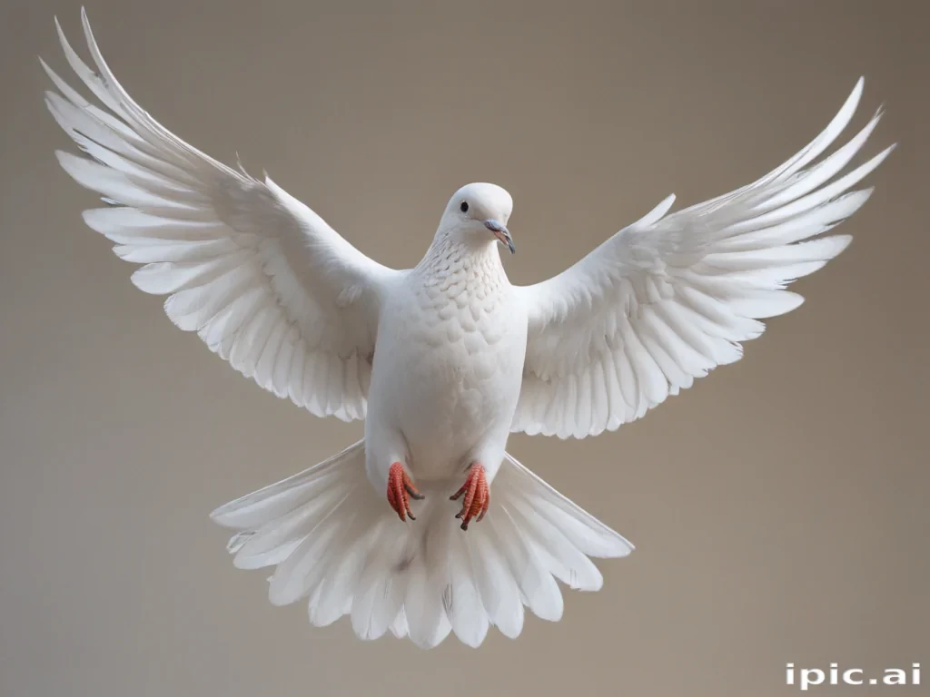 dove png