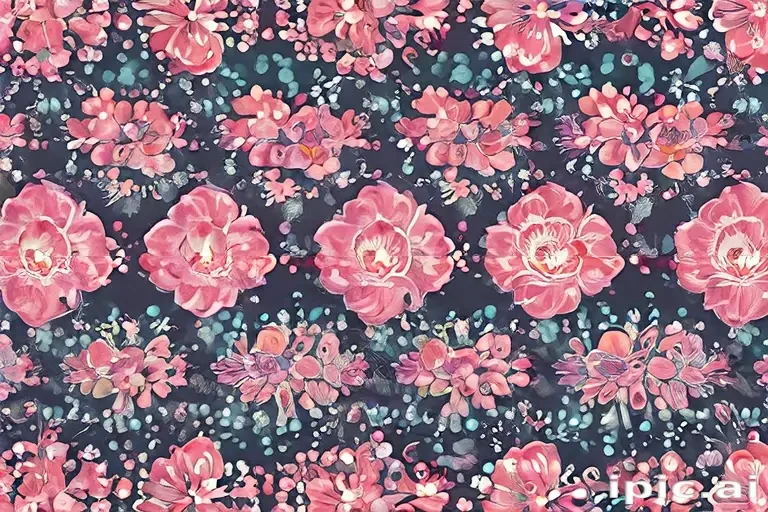 backgrounds pretty