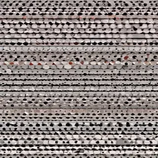 halftone png