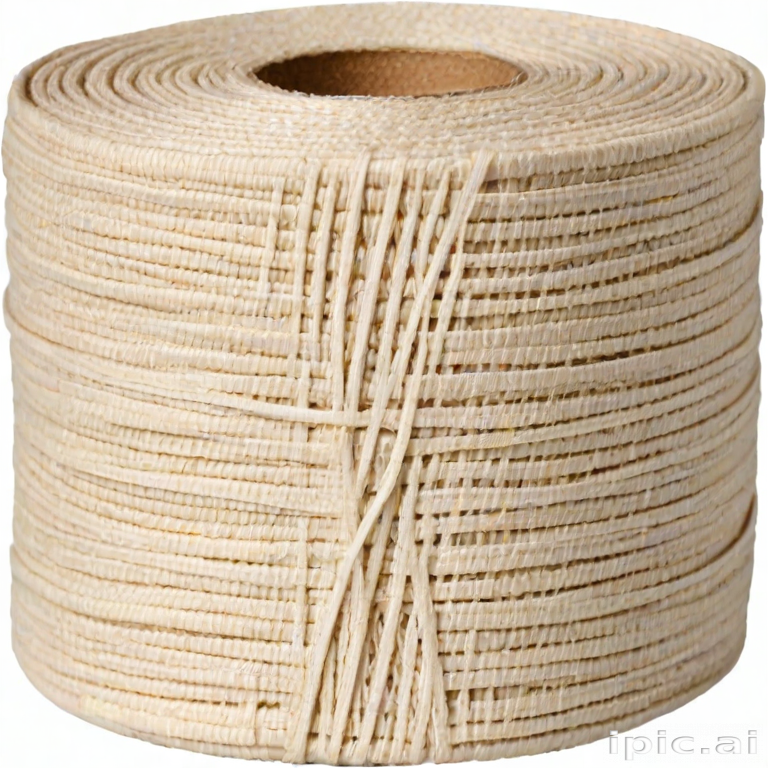 bandage png