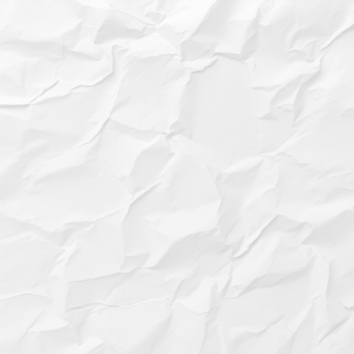 paper crumpled texture