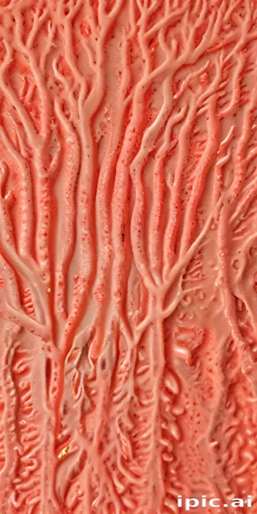 coral color