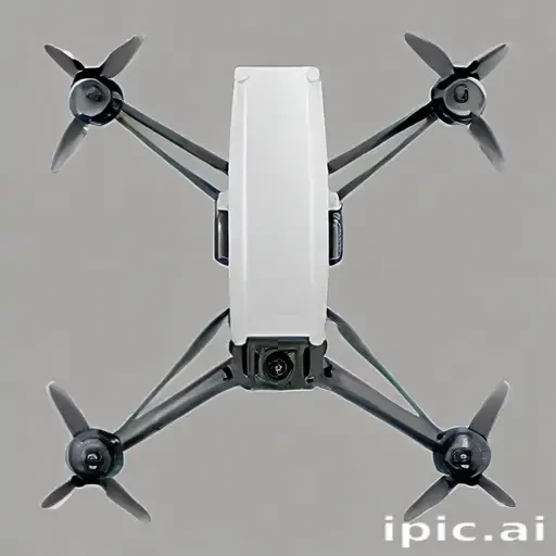 drone png