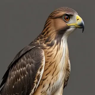 hawk png