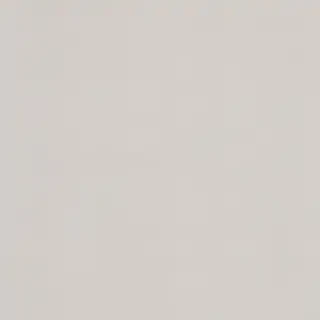 blank wallpaper