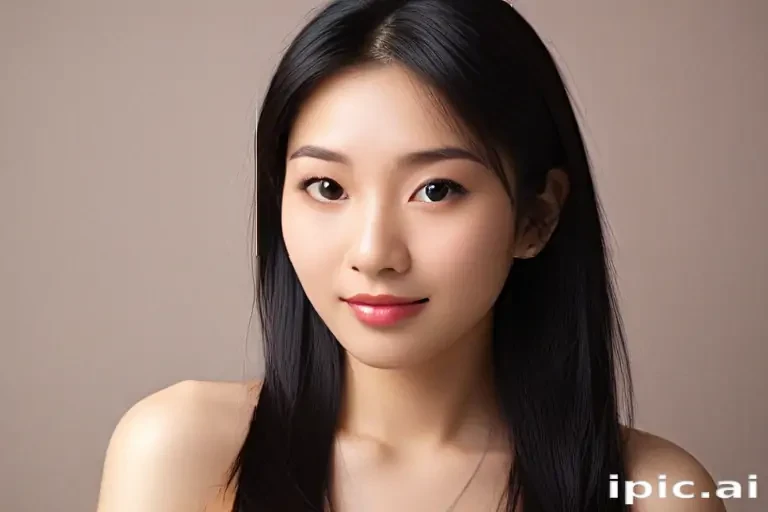 asian stock photo