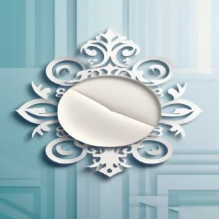 paper cut png