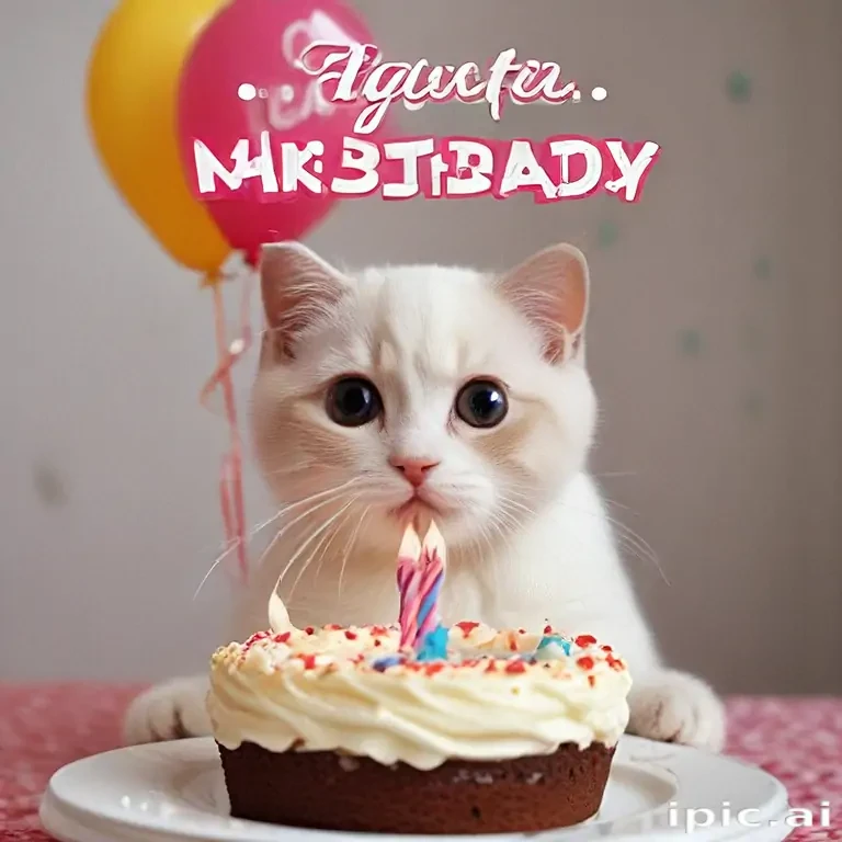 happy belated birthday images