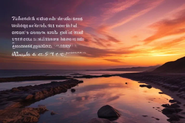background pictures with quotes