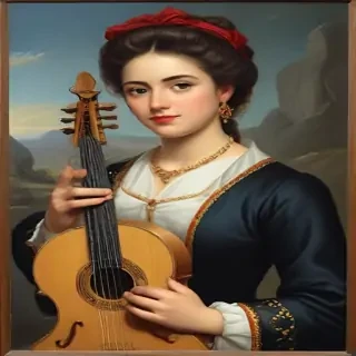 cuatro de julio