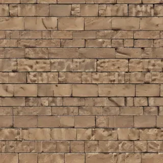 png wall
