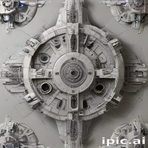 millennium falcon clip art