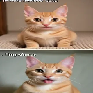 funny photos